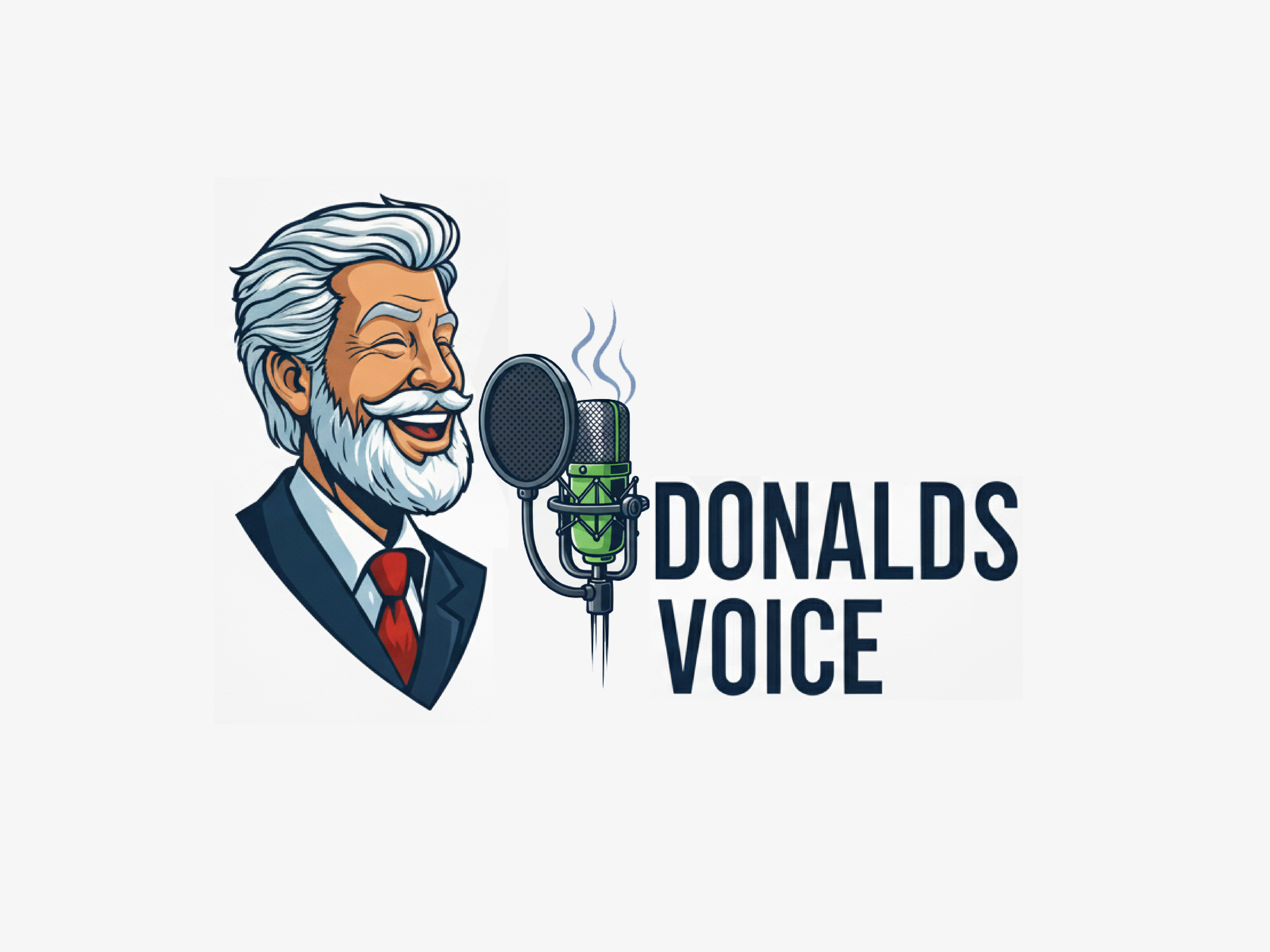 Logo Design by Hasib3509 for this project | Design #36387191