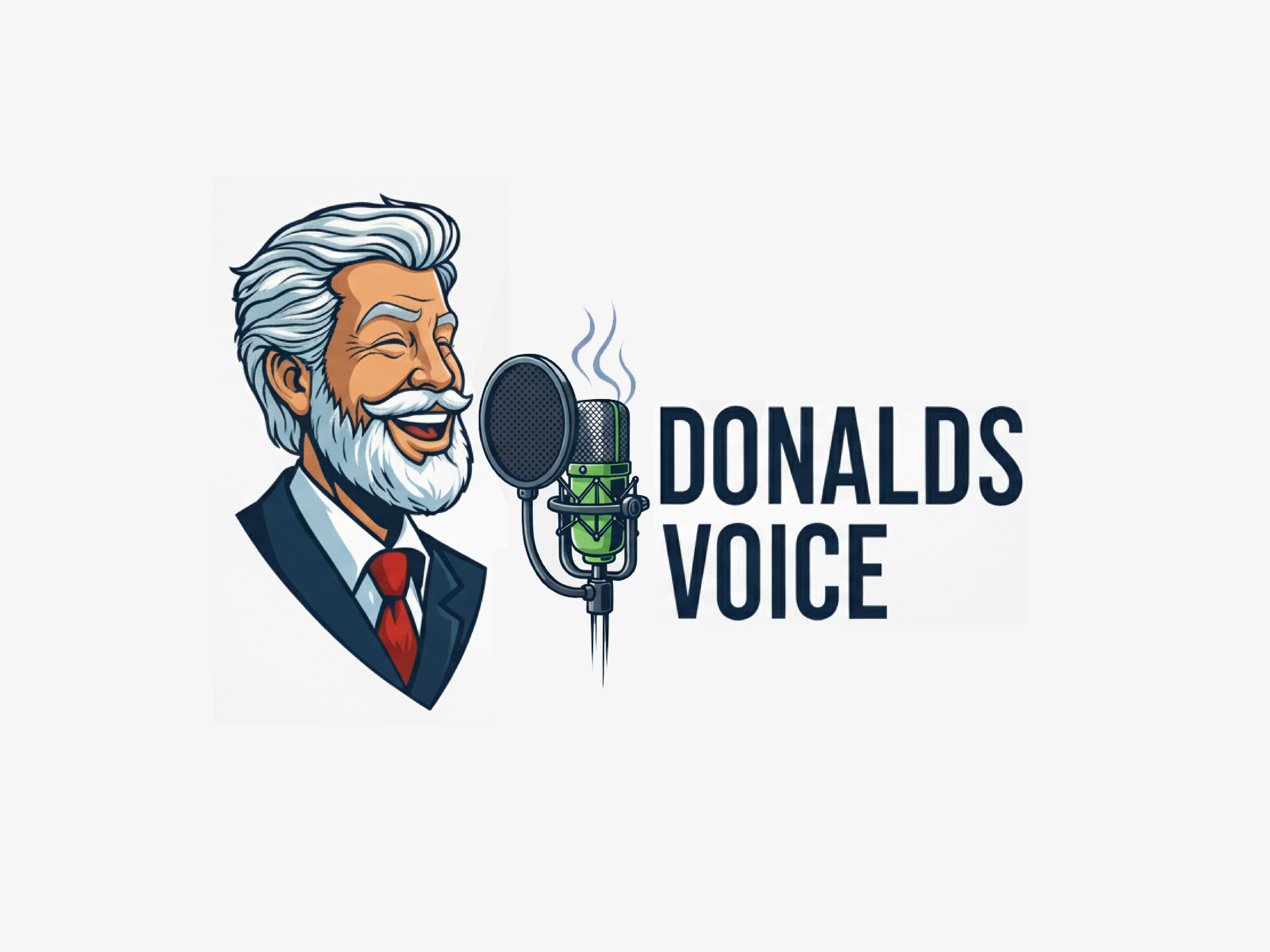 Logo Design by Hasib3509 for this project | Design #36387192