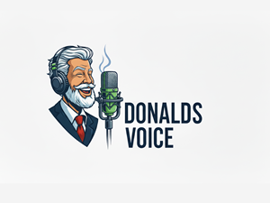 Logo Design by Hasib3509 for this project | Design: #36387193