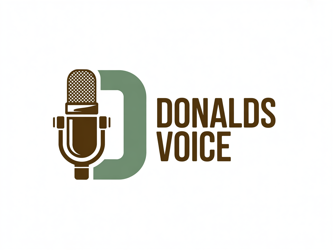 Logo Design by echosaputro for this project | Design #36399337