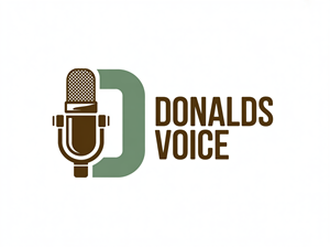 Logo-Design von echosaputro für dieses Projekt | Design: #36399337