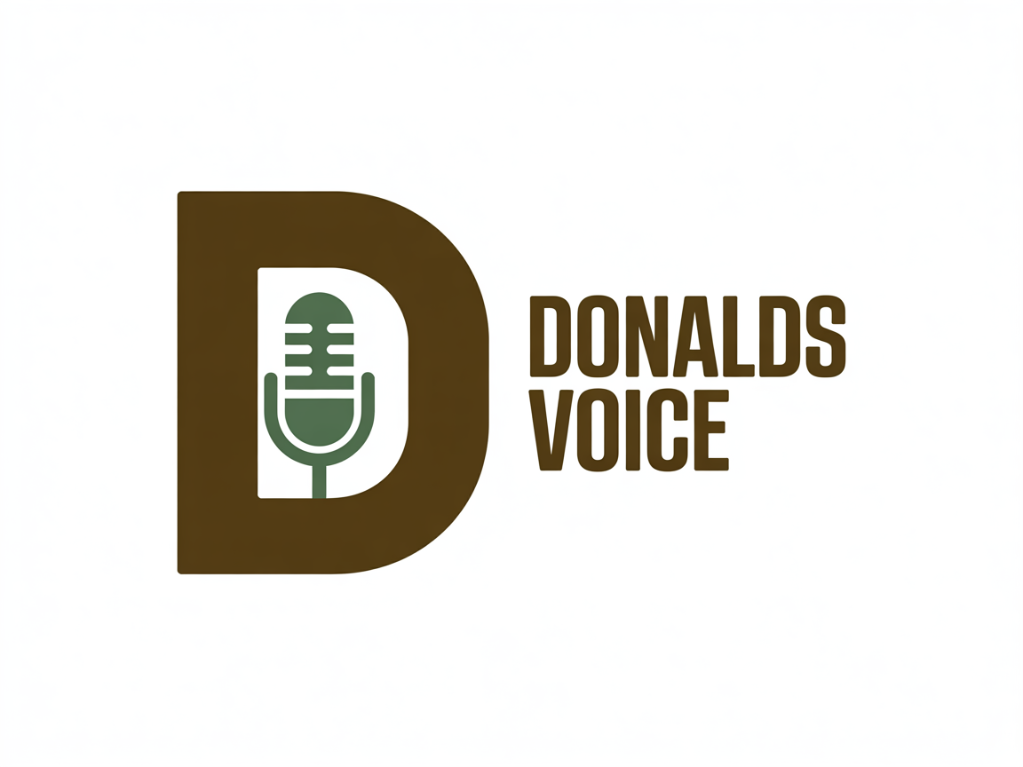 Logo Design by echosaputro for this project | Design #36399338