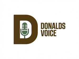 Logo-Design von echosaputro für dieses Projekt | Design: #36399338