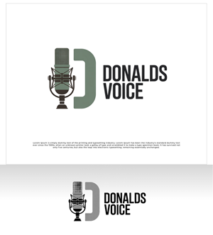 Logo Design by echosaputro for this project | Design #36464496