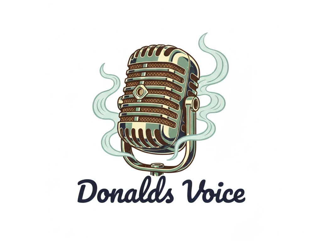 Logo Design by HSL Brain for this project | Design #36365825