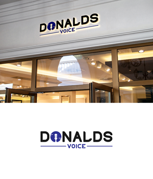 Logo Design by Ayleen yaren for this project | Design: #36363268