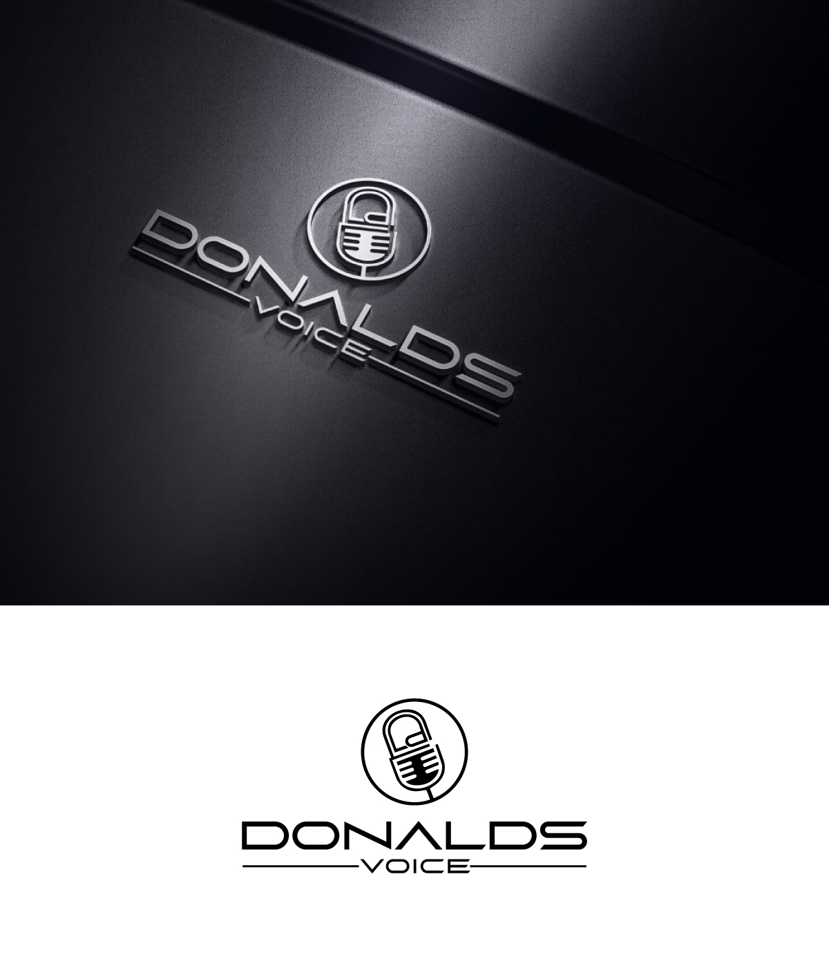 Logo Design by Ayleen yaren for this project | Design #36363270