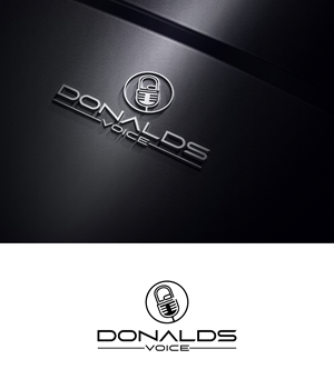 Logo Design by Ayleen yaren for this project | Design: #36363270