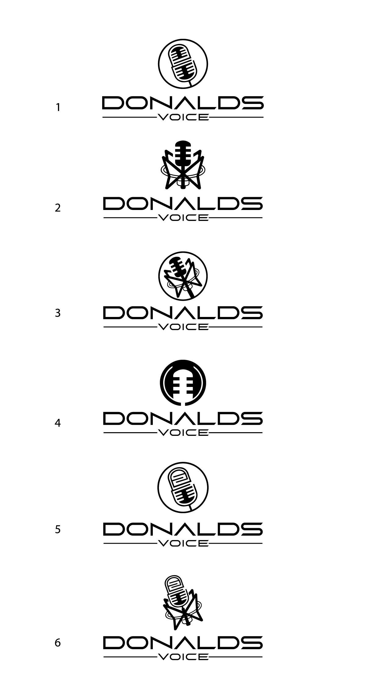 Logo-Design von Ayleen yaren für dieses Projekt | Design #36366751