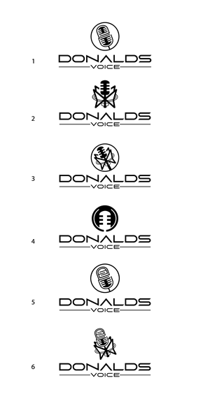 Logo Design by Ayleen yaren for this project | Design: #36366751