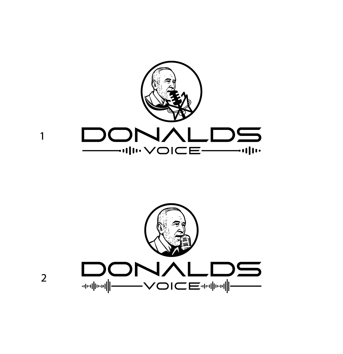 Logo-Design von Ayleen yaren für dieses Projekt | Design #36371743