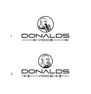 Logo Design by Ayleen yaren for this project | Design: #36371743