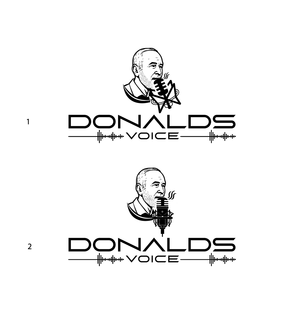 Logo Design by Ayleen yaren for this project | Design #36377452