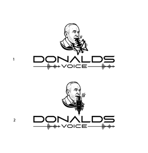 Logo Design by Ayleen yaren for this project | Design: #36377452