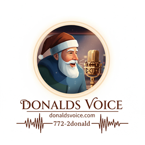 Logo Design by RD Brand Architects for this project | Design: #36406863