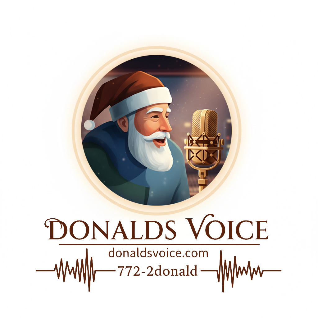 Logo Design by RD Brand Architects for this project | Design #36412217