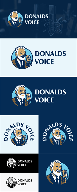 Logo Design by S.S. Mulla for this project | Design: #36364061