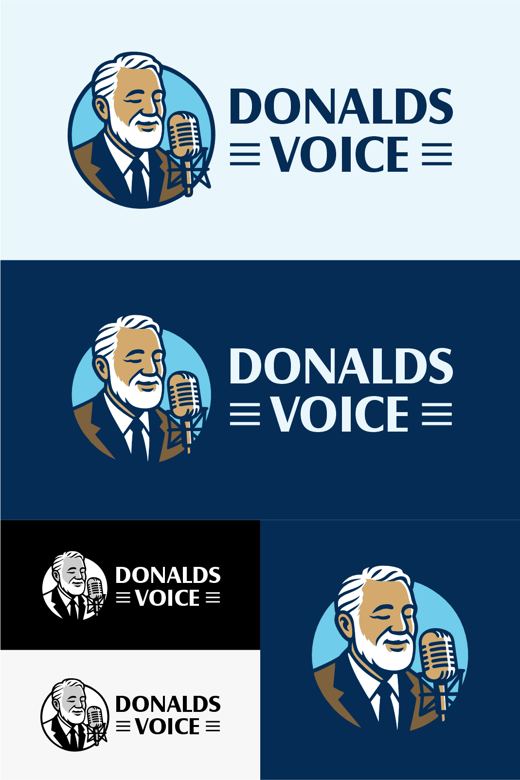 Logo Design by S.S. Mulla for this project | Design #36366109