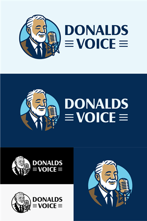 Logo Design by S.S. Mulla for this project | Design: #36366109