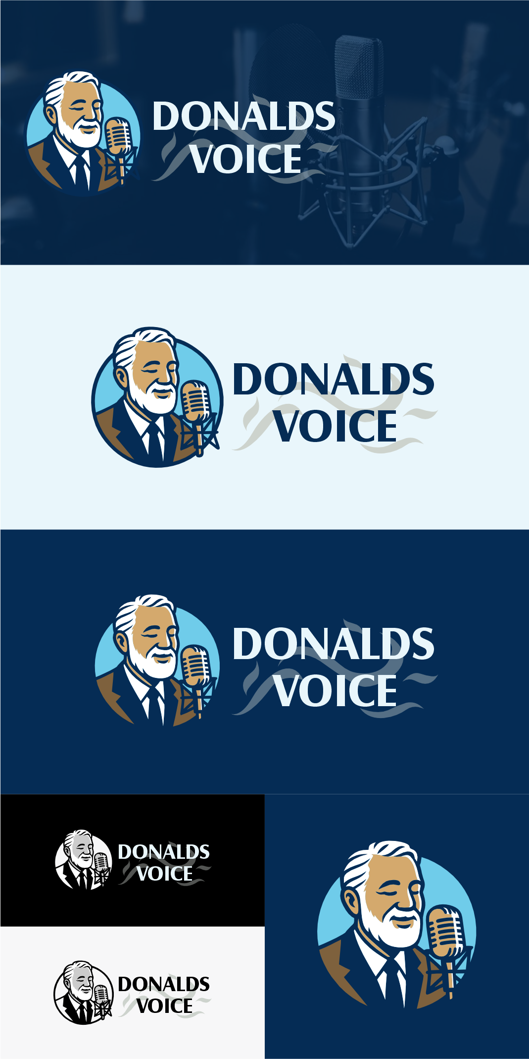 Logo Design by S.S. Mulla for this project | Design #36366605