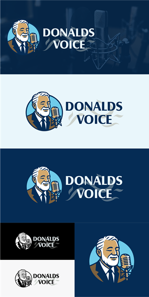 Logo Design by S.S. Mulla for this project | Design: #36366605