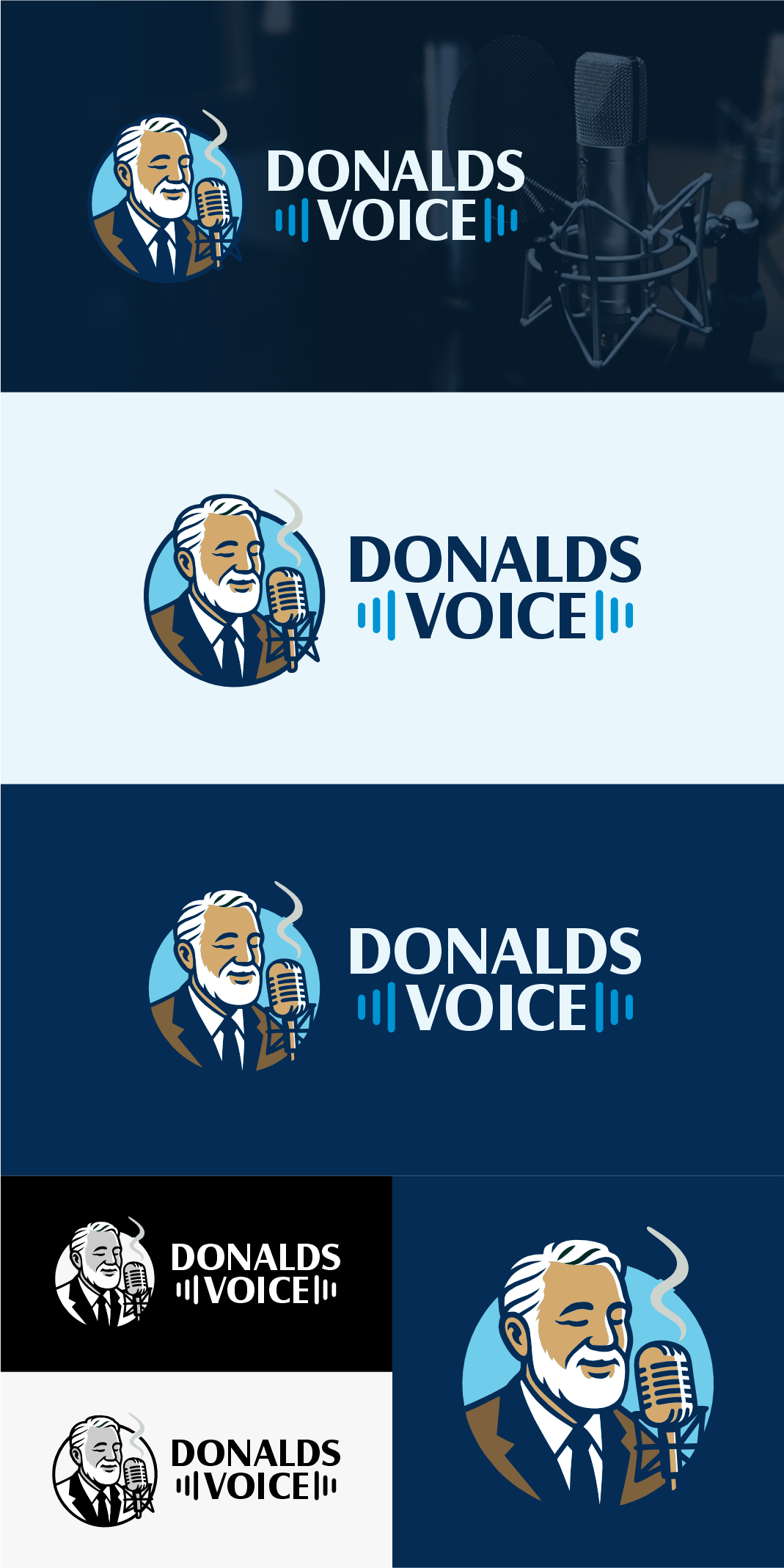 Logo Design by S.S. Mulla for this project | Design #36366770