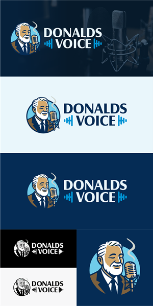 Logo Design by S.S. Mulla for this project | Design: #36370539