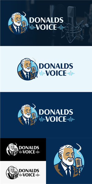 Logo Design by S.S. Mulla for this project | Design: #36376350