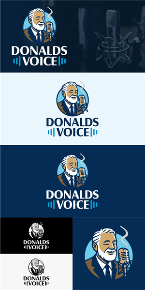 Logo Design by S.S. Mulla for this project | Design: #36376548