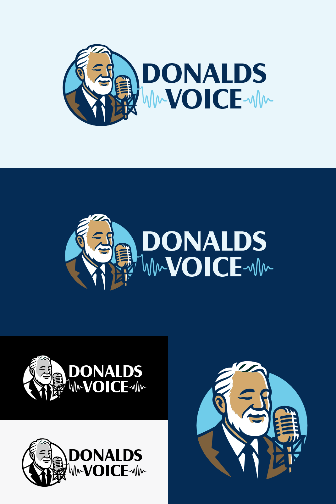 Logo Design by S.S. Mulla for this project | Design #36399400