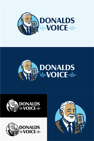 Logo Design by S.S. Mulla for this project | Design #36399400