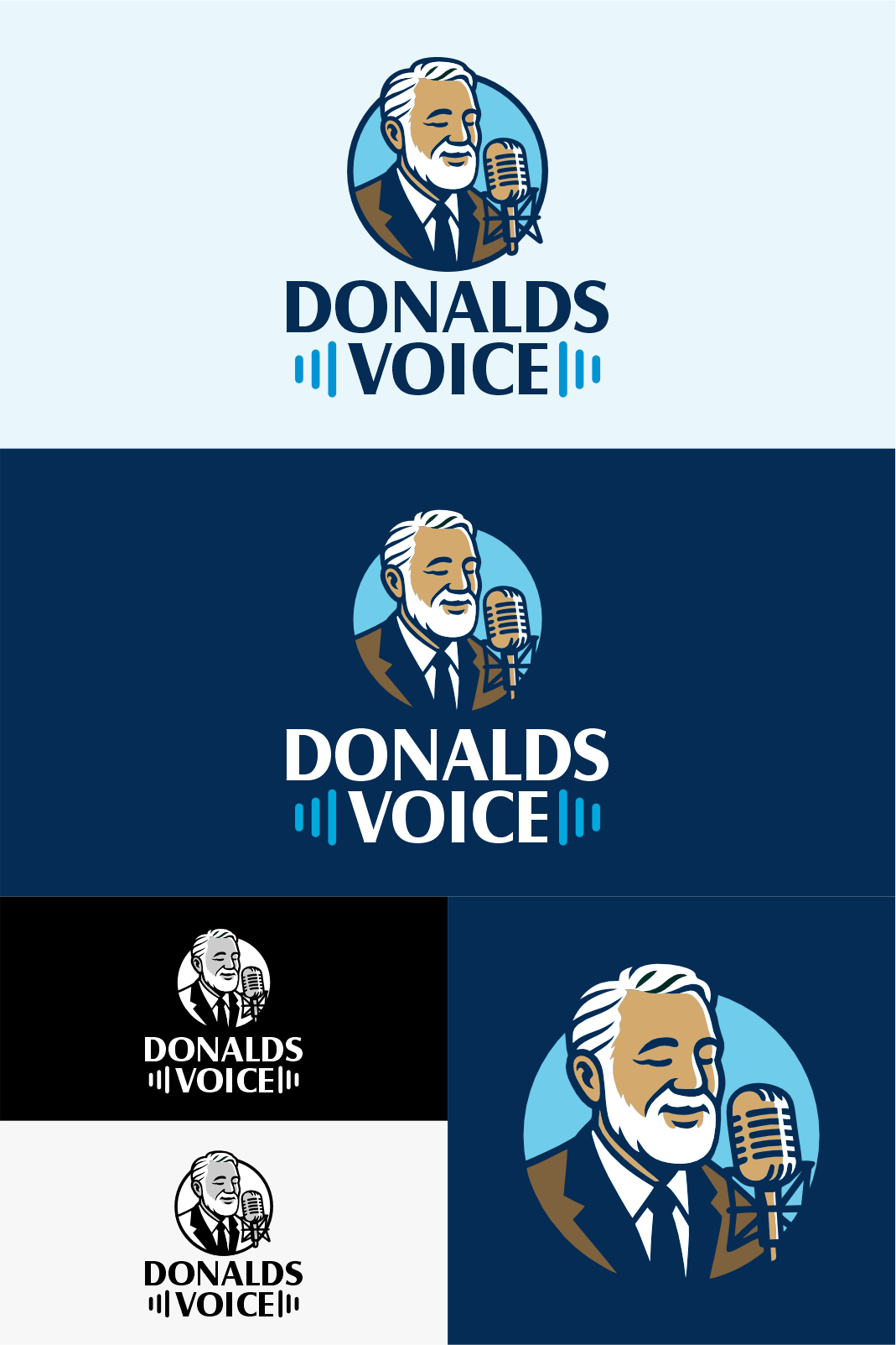 Logo Design by S.S. Mulla for this project | Design #36399405