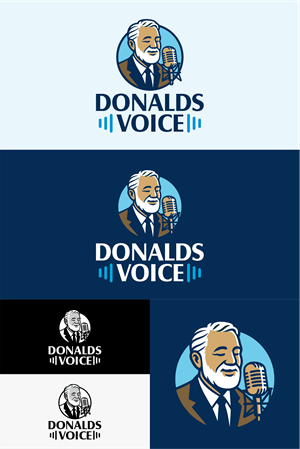 Logo Design by S.S. Mulla for this project | Design: #36399405