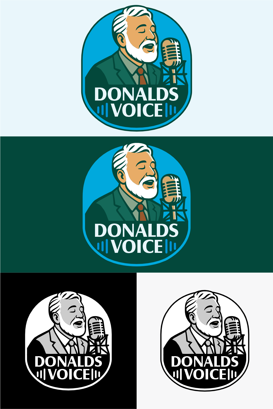 Logo Design by S.S. Mulla for this project | Design #36400283