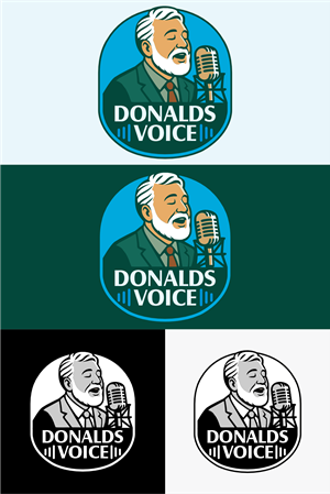 Logo Design by S.S. Mulla for this project | Design: #36400283