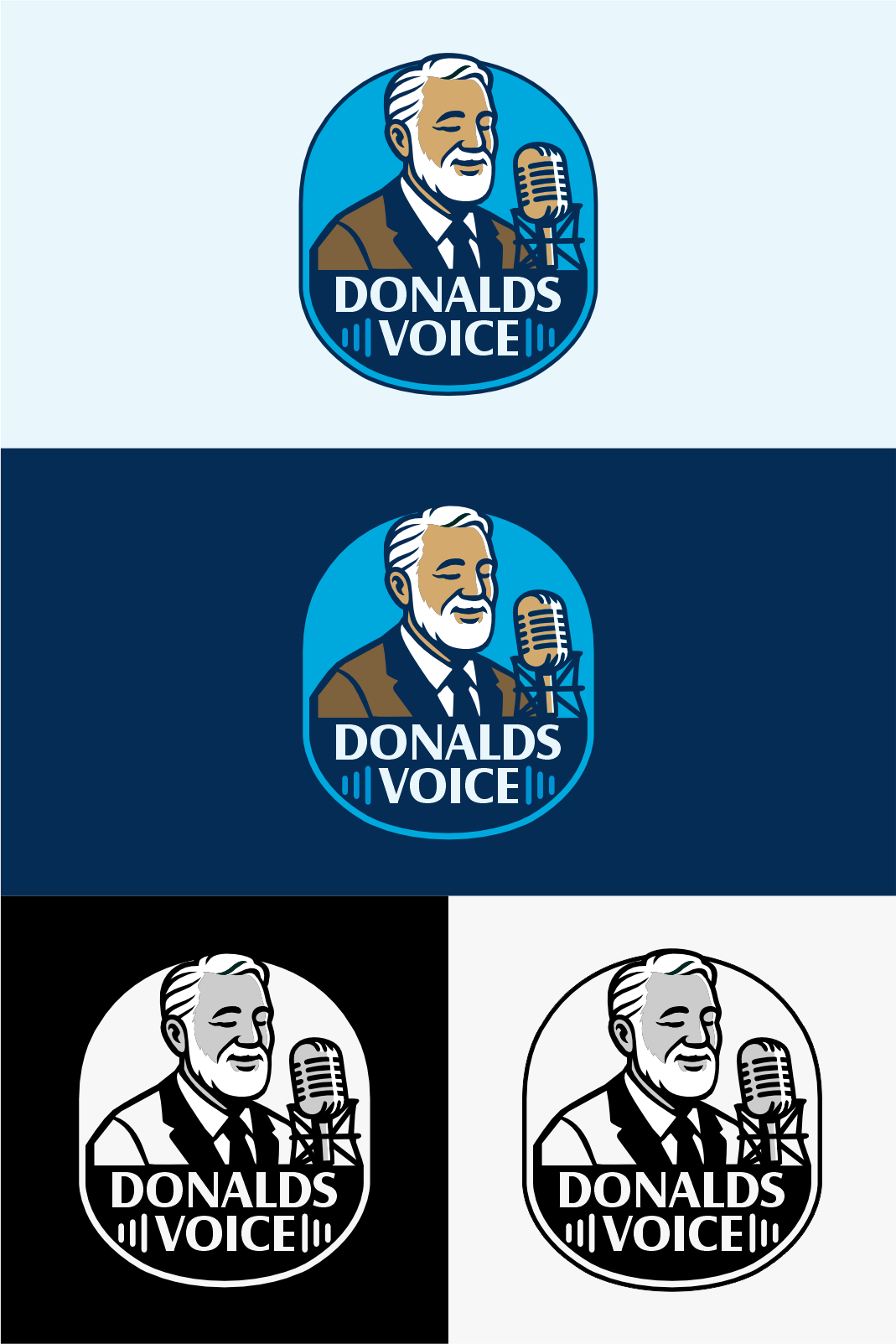 Logo Design by S.S. Mulla for this project | Design #36401078