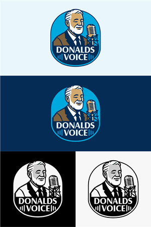 Logo Design by S.S. Mulla for this project | Design: #36401078