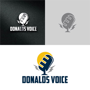 Logo Design by fly  design for this project | Design: #36366690