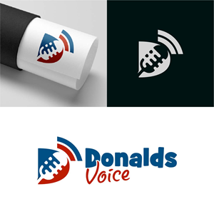 Logo Design by fly  design for this project | Design: #36366691