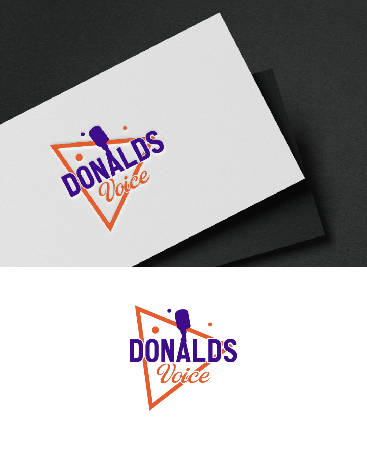 Logo Design by fly  design for this project | Design #36366892