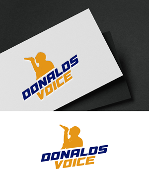 Logo Design by fly  design for this project | Design: #36366893