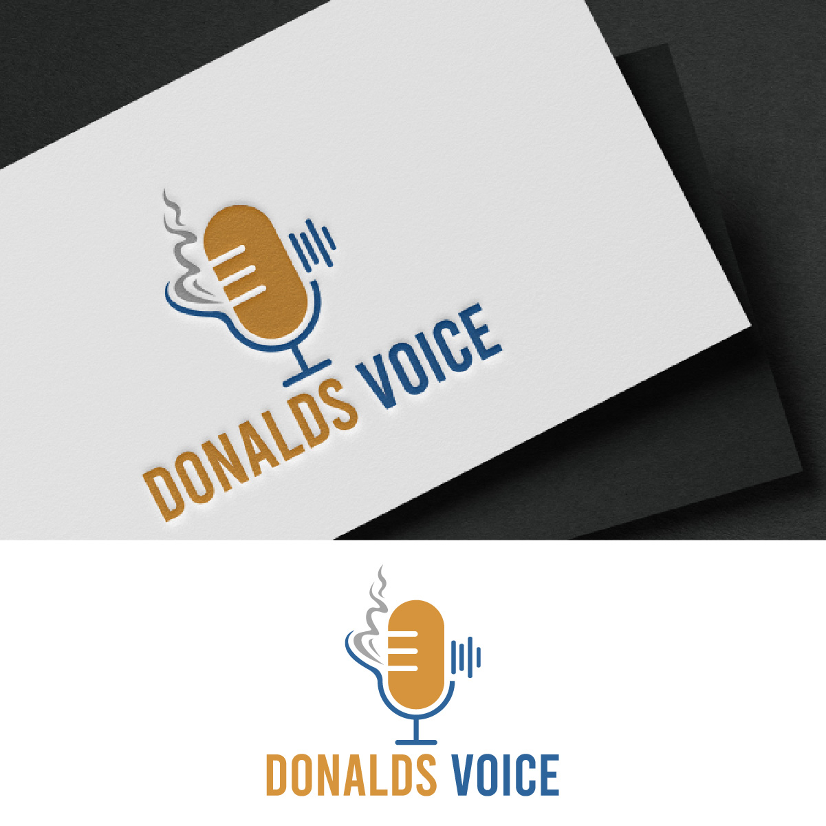 Logo Design by fly  design for this project | Design #36366905