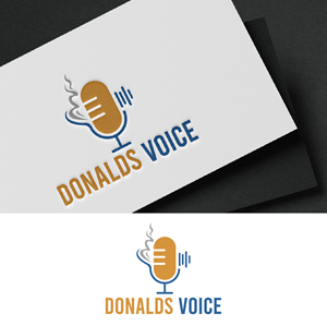 Logo Design by fly  design for this project | Design: #36366905