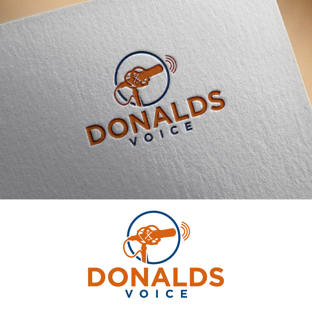 Logo Design by fly  design for this project | Design #36366906
