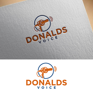 Logo Design by fly  design for this project | Design: #36366906