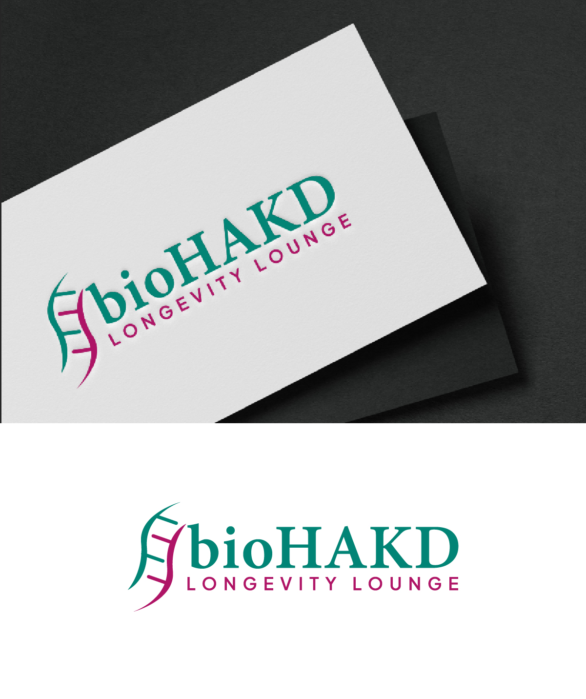 Logo Design by fly  design for this project | Design #36366932