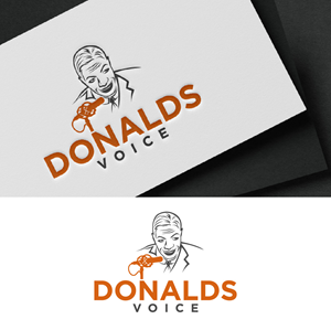 Logo Design by fly  design for this project | Design: #36380467