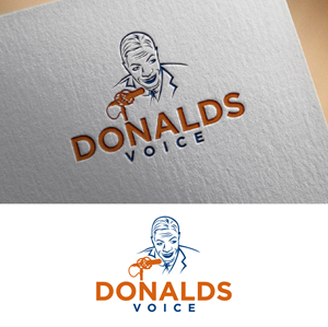 Logo Design by fly  design for this project | Design: #36380468