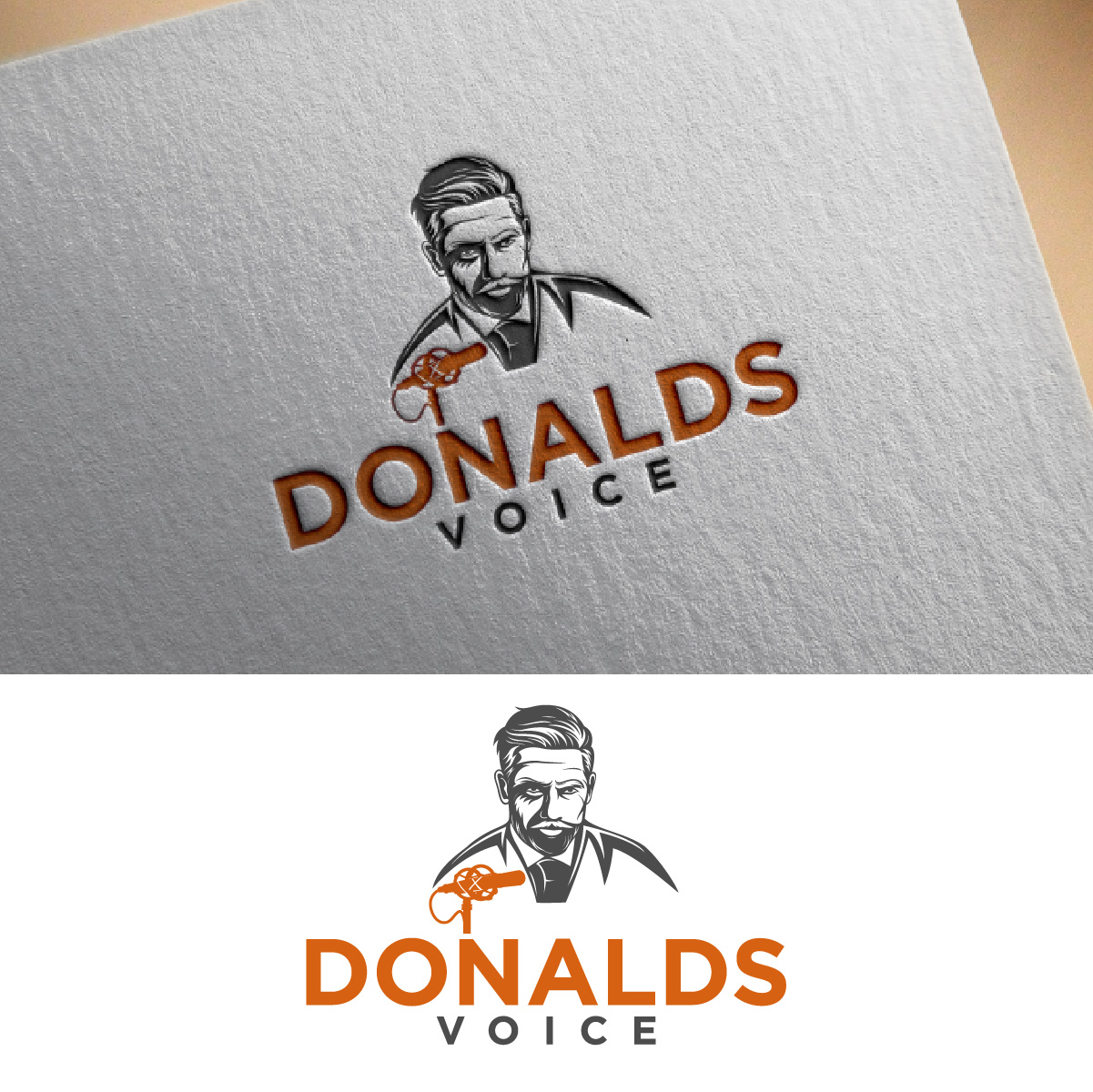 Logo Design by fly  design for this project | Design #36388852