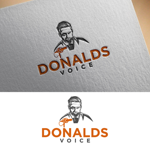Logo Design by fly  design for this project | Design: #36388852